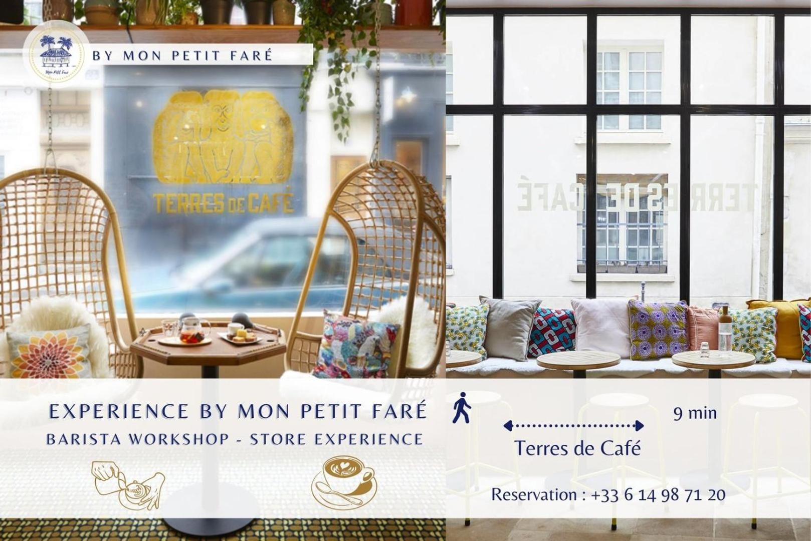 Le Vendome - Moderne & Elegant - Business Appartamento Parigi