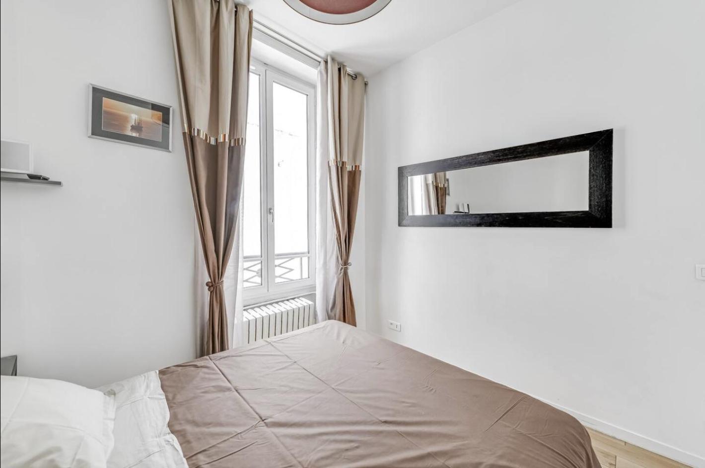 Le Vendome - Moderne & Elegant - Business Appartamento